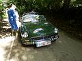PH (226)